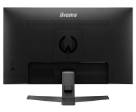 iiyama G-Master G2740HSU Black Hawk - 606205 - zdjęcie 7